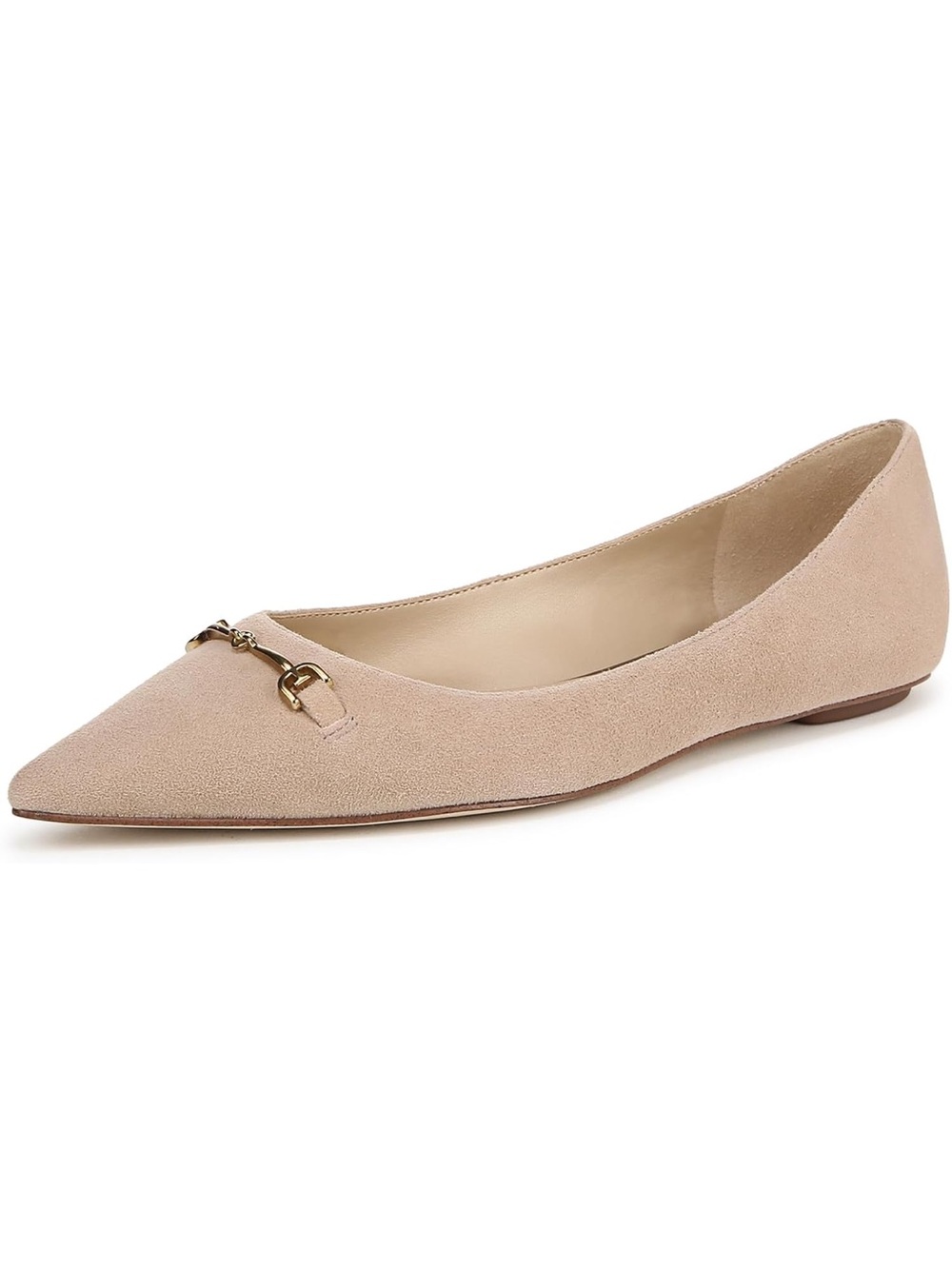 Sam Edelman Nori flats